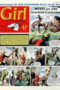 Issue #206