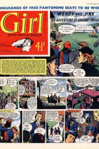 Issue #207