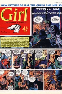 Issue #208