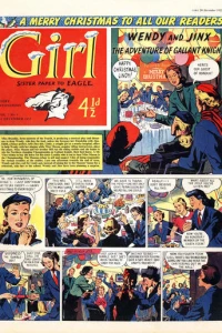 Issue #209