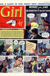Issue #210