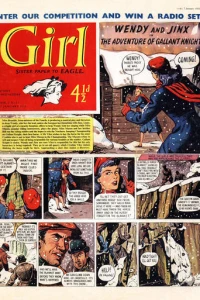 Issue #211