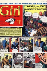 Issue #212