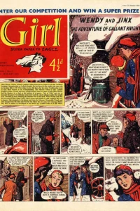 Issue #213