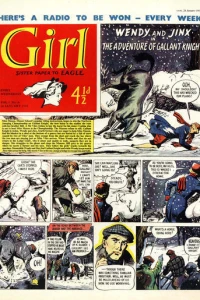 Issue #214