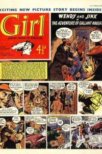 Issue #215