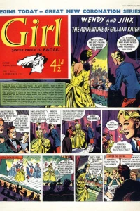 Issue #216