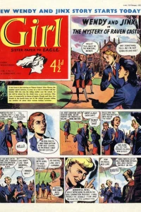 Issue #217