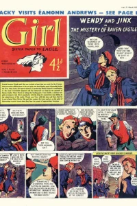 Issue #220