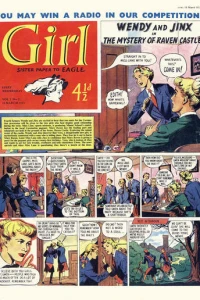 Issue #221