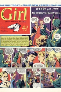 Issue #222