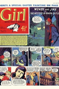 Issue #223