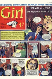 Issue #224