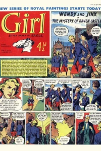 Issue #225