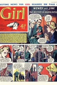 Issue #226
