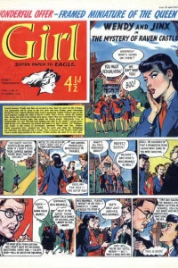 Issue #227