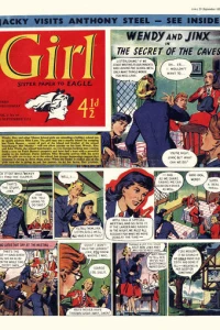 Issue #248