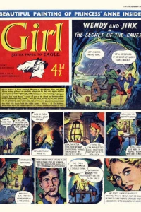 Issue #249