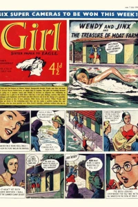 Issue #327