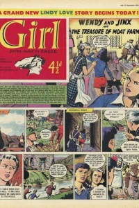 Issue #338