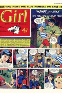 Issue #339