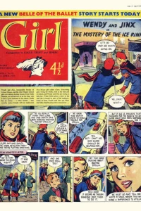 Issue #415
