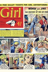 Issue #422