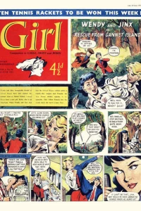 Issue #426
