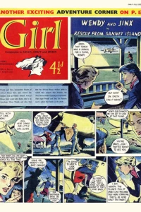 Issue #427
