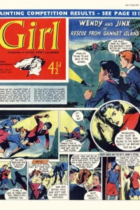 Issue #428