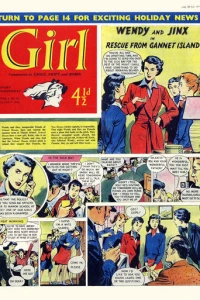 Issue #429