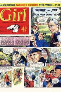 Issue #435