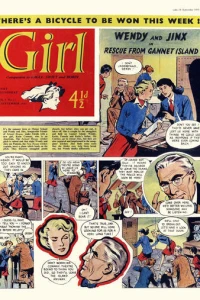 Issue #437