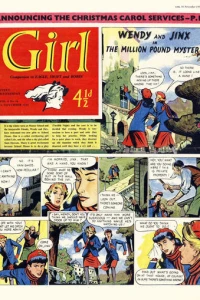 Issue #446