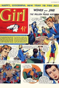 Issue #452