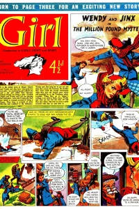 Issue #512
