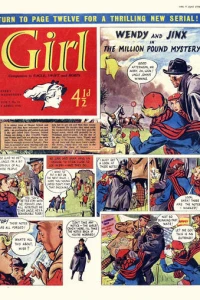 Issue #514