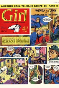 Issue #520