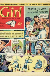 Issue #524
