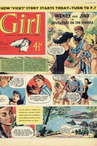Issue #528