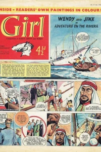Issue #530