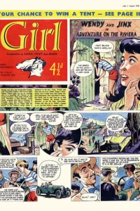 Issue #531