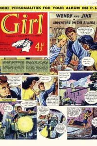 Issue #532