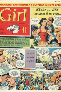 Issue #535
