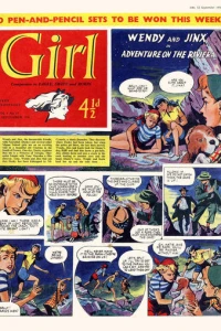 Issue #537