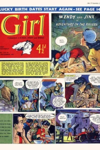 Issue #538