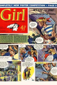 Issue #539