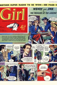 Issue #541