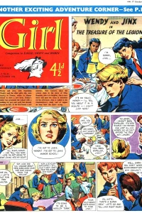 Issue #542