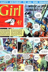 Issue #544